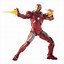 Image result for Iron Man Mark VII