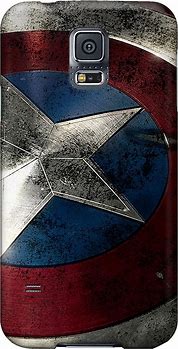Image result for Captain America Cell Phone Vivo