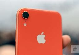 Image result for How to Spot Fake iPhone XR