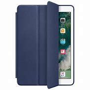 Image result for iPad Pro A1673 Case