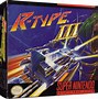 Image result for R-Type III