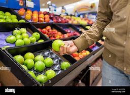 Image result for Apple Box Groceries
