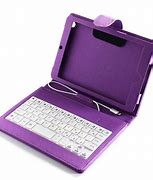 Image result for Belkin iPad Mini Case