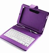 Image result for Assila Box iPad