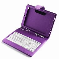 Image result for Cat iPad 5 Case