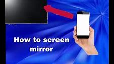 Image result for Mirror iPhone to Xbox 1