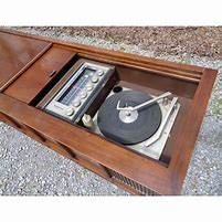 Image result for Magnavox Astro Sonic Radio Volume Pot