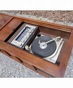 Image result for Magnavox Astro-Sonic