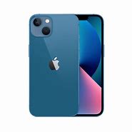Image result for Fotos iPhone 13 Azul