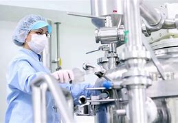 Image result for Pharmaceutical Industry