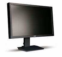Image result for HP Monitor Transparent