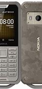 Image result for Nokia Dual Sim