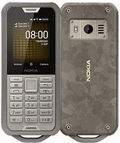 Image result for Nokia Telefon SLK