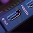Image result for Stereo with HDMI Input
