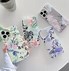 Image result for iPhone Cases for Adults