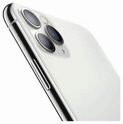 Image result for iPhone 11 Pro Max 64GB Silver