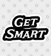 Image result for Get Smart Control Logo