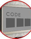 Image result for Cox Cable Remote Guide