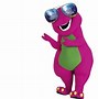 Image result for Barney 1080X1080