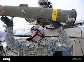 Image result for Tow ATGM