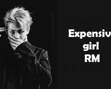 Image result for BTS Expensive Girl