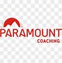 Image result for Paramount Logo Blank