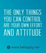 Image result for Positive Attitude Meme