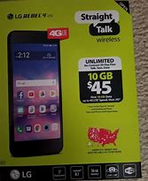 Image result for LG AT&T Phones