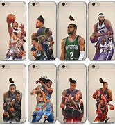 Image result for iPhone 15 Case NBA