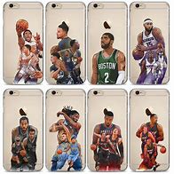 Image result for NBA Jersey iPhone Case Cover