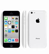 Image result for refurb iphone 5c red