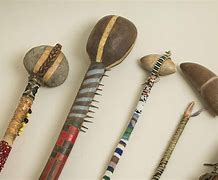 Image result for Decorating a War Club