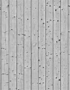 Image result for Siding Texture Seamless
