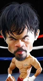 Image result for Manny Pacquiao New Year Meme