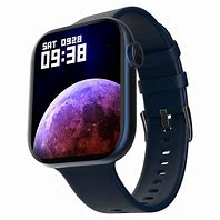 Image result for Projector Smartwatch