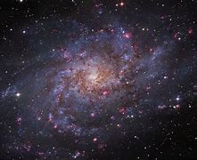 Image result for Galaxy High Resolution Deep Space