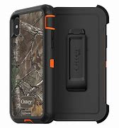 Image result for iPhone X Cases OtterBox Amazon