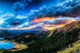 Image result for Nature Computer Wallpaper 2560X1440