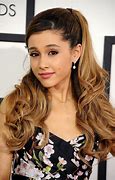 Image result for Ariana Grande Puppies