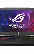Image result for Asus i9 Gaming Laptop