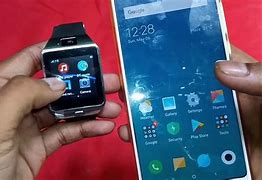 Image result for Smart Watch with Phone