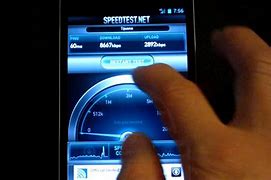 Image result for Verizon 4G Speed