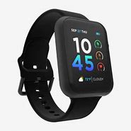 Image result for JCPenney Smartwatches