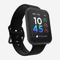 Image result for JCPenney iTouch Smartwatch
