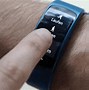 Image result for Unblock App Samsung Gear Fit 2 Pro