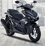 Image result for Yamaha Scooter Aerox