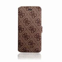 Image result for Mickey Mouse Apple iPhone 7 Wallet Case