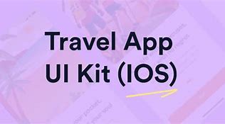 Image result for iOS Development Kit