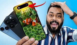 Image result for iPhone 10 Pro