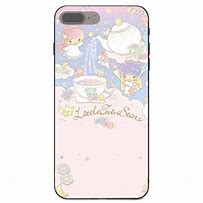 Image result for Sanrio Phone Case Galaxy A8